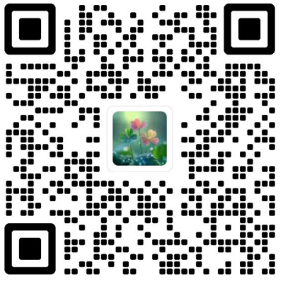湖州师范学院学报杂志模板